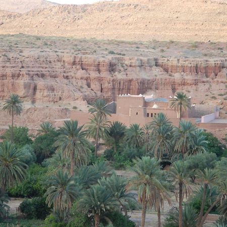 Maison Ich Chez Abdel エクステリア 写真